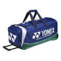 Yonex Pro Travelbag 2010